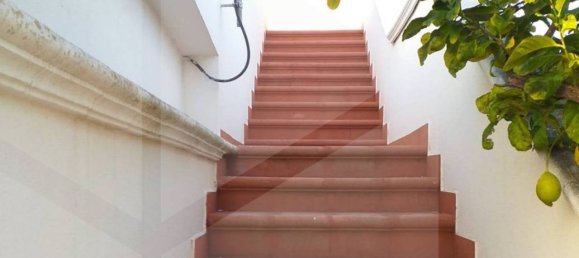 Вилла с 6 комнатами в Аветрана, Италия № 21032 31