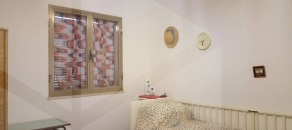 Вилла с 6 комнатами в Аветрана, Италия № 21032 26