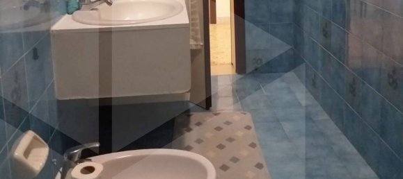 Вилла с 6 комнатами в Аветрана, Италия № 21032 27