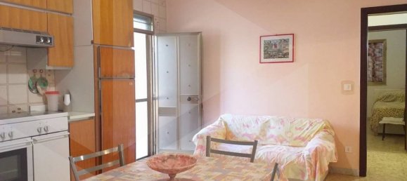 Вилла с 6 комнатами в Аветрана, Италия № 21032 19