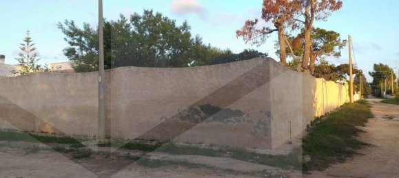 Вилла с 6 комнатами в Аветрана, Италия № 21032 38