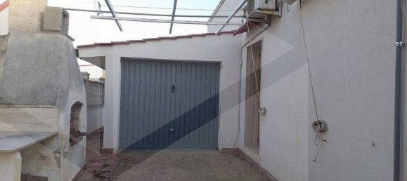 Вилла с 6 комнатами в Аветрана, Италия № 21032 34