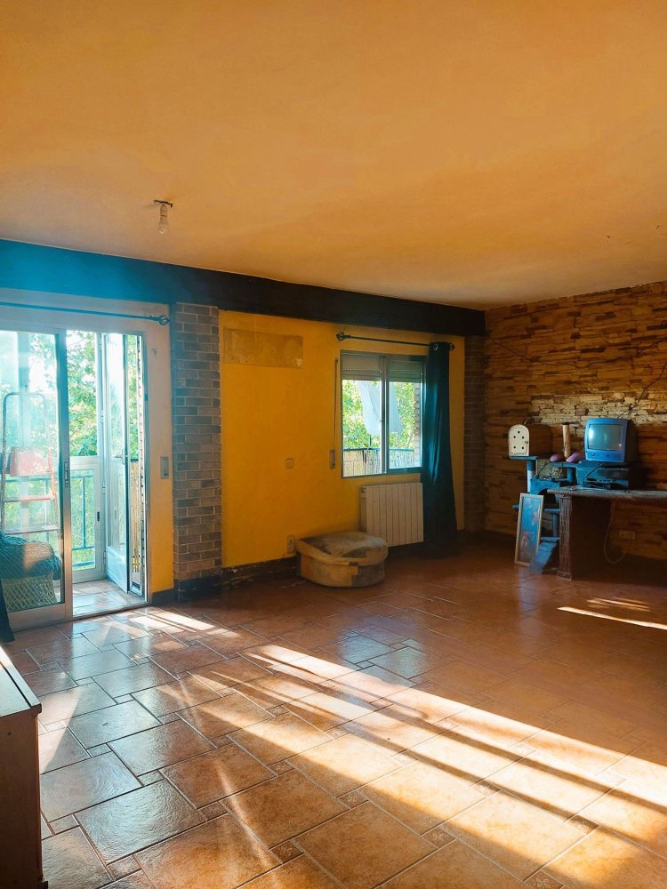 2 bedrooms Apartment in Madrid, Spain No. 223100