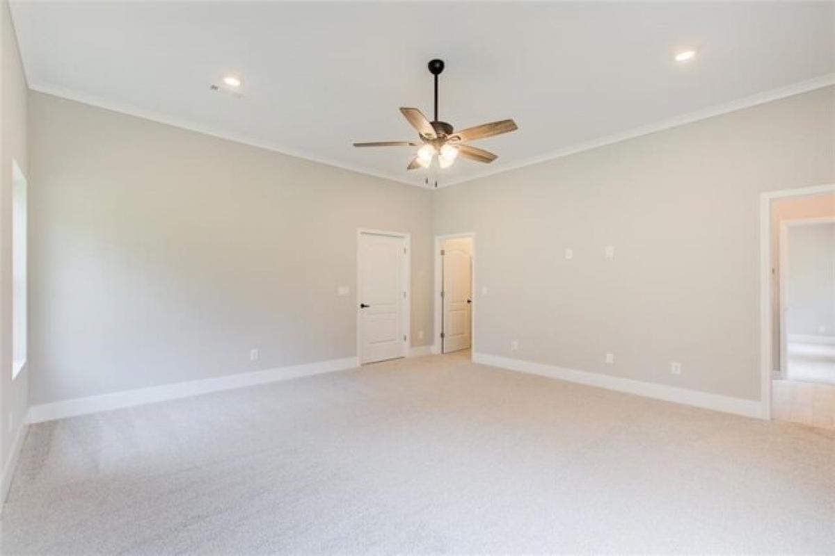 4 Schlafzimmer Haus in Austell, USA, Nr. 398864