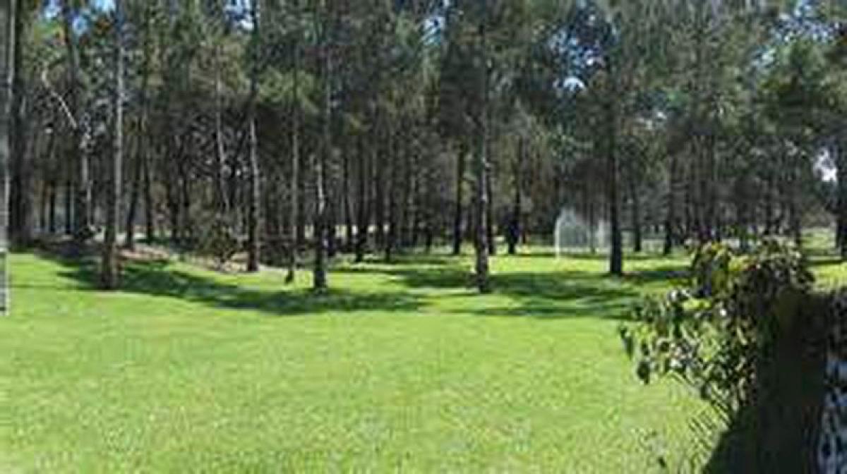  Land in Mar del Plata, Argentina No. 114326