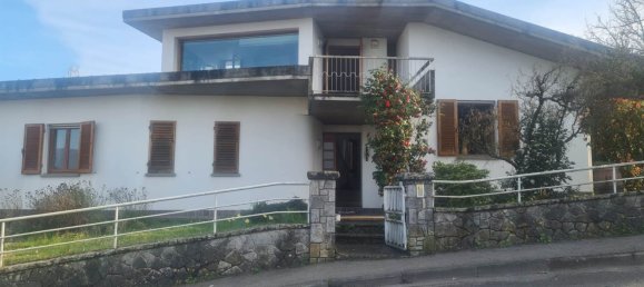 8-Zimmer Villa in Figline e Incisa Valdarno, Italy, Nr. 45238 2