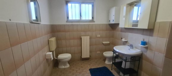 8-Zimmer Villa in Figline e Incisa Valdarno, Italy, Nr. 45238 21