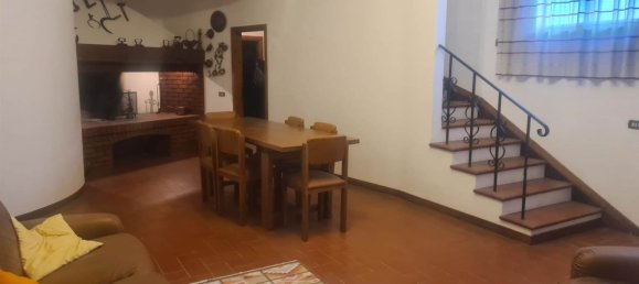 8-Zimmer Villa in Figline e Incisa Valdarno, Italy, Nr. 45238 20