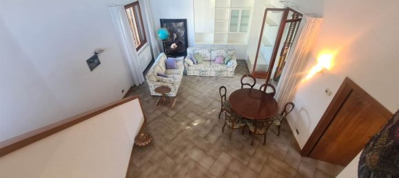8-Zimmer Villa in Figline e Incisa Valdarno, Italy, Nr. 45238 7