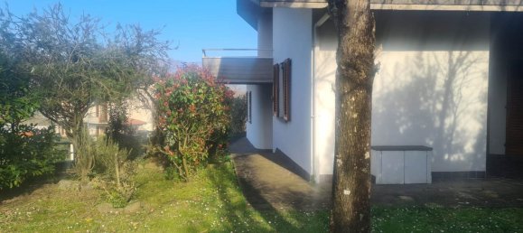8-Zimmer Villa in Figline e Incisa Valdarno, Italy, Nr. 45238 4