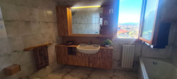 8-Zimmer Villa in Figline e Incisa Valdarno, Italy, Nr. 45238 19