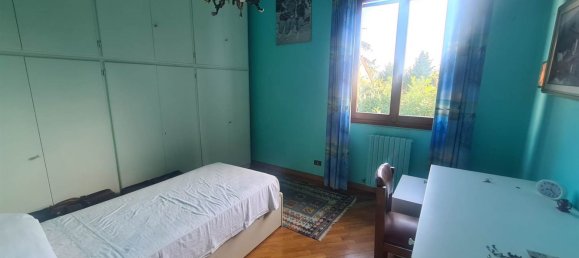 8-Zimmer Villa in Figline e Incisa Valdarno, Italy, Nr. 45238 14