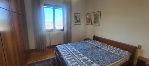 8-Zimmer Villa in Figline e Incisa Valdarno, Italy, Nr. 45238 13