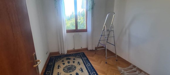 8-Zimmer Villa in Figline e Incisa Valdarno, Italy, Nr. 45238 15