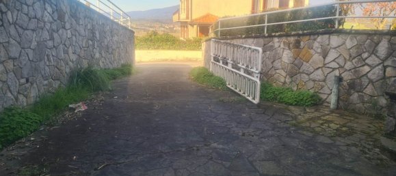 8-Zimmer Villa in Figline e Incisa Valdarno, Italy, Nr. 45238 22