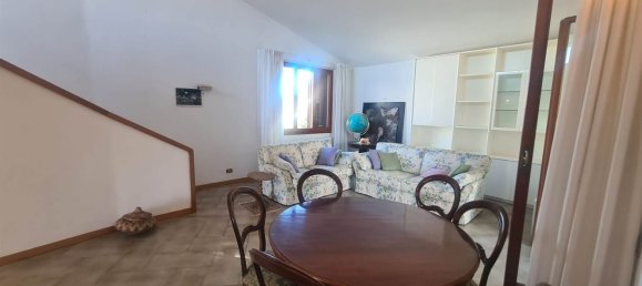 8-Zimmer Villa in Figline e Incisa Valdarno, Italy, Nr. 45238 8