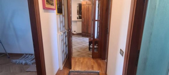 8-Zimmer Villa in Figline e Incisa Valdarno, Italy, Nr. 45238 12