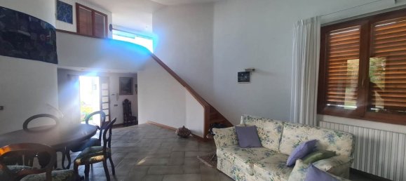 8-Zimmer Villa in Figline e Incisa Valdarno, Italy, Nr. 45238 10