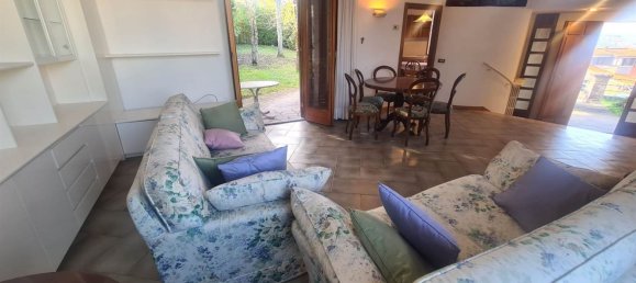 8-Zimmer Villa in Figline e Incisa Valdarno, Italy, Nr. 45238 18