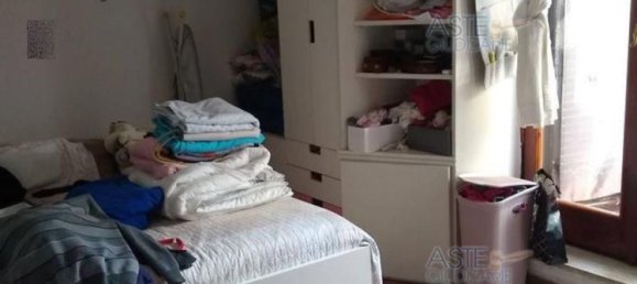 5 chambres Appartement à Rome, Italy No. 348470 10