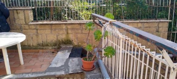 5 chambres Appartement à Rome, Italy No. 348470 17