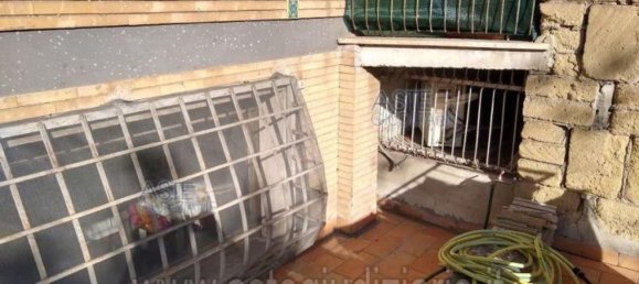 5 chambres Appartement à Rome, Italy No. 348470 18