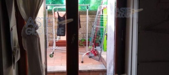 5 chambres Appartement à Rome, Italy No. 348470 11