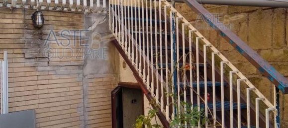 5 chambres Appartement à Rome, Italy No. 348470 14