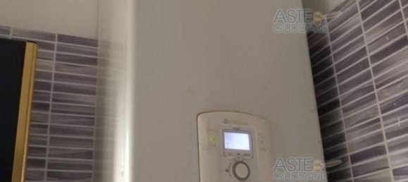 5 chambres Appartement à Rome, Italy No. 348470 25