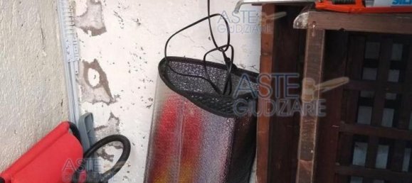 5 chambres Appartement à Rome, Italy No. 348470 16