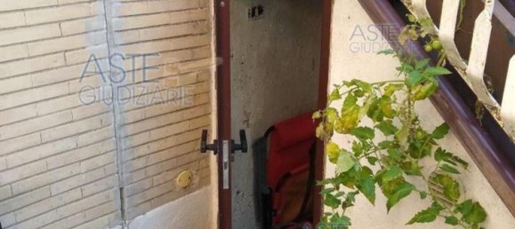 5 chambres Appartement à Rome, Italy No. 348470 15