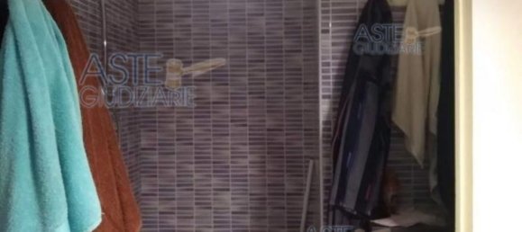 5 chambres Appartement à Rome, Italy No. 348470 24