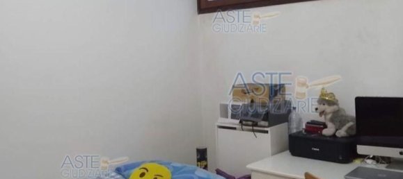 5 chambres Appartement à Rome, Italy No. 348470 21