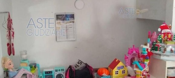 5 chambres Appartement à Rome, Italy No. 348470 7