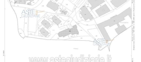 5 chambres Appartement à Rome, Italy No. 348470 29