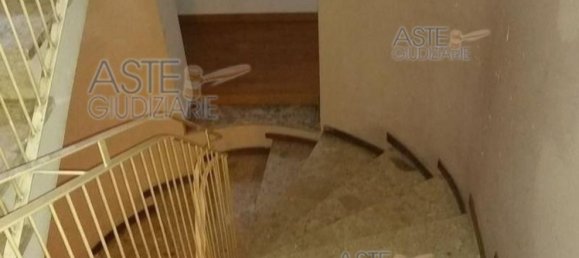 5 chambres Appartement à Rome, Italy No. 348470 3