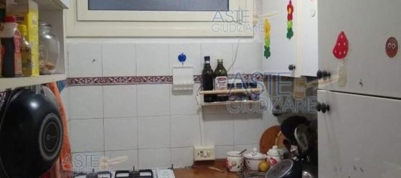 5 chambres Appartement à Rome, Italy No. 348470 20