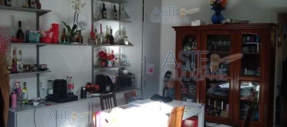 5 chambres Appartement à Rome, Italy No. 348470 6