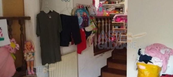 5 chambres Appartement à Rome, Italy No. 348470 8