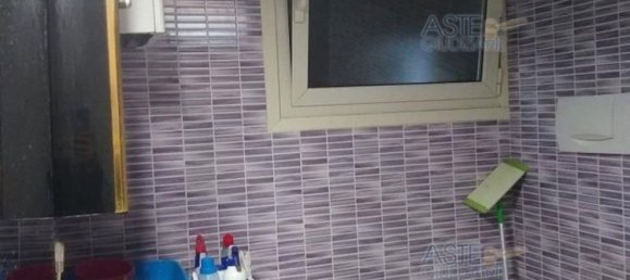 5 chambres Appartement à Rome, Italy No. 348470 23