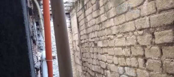 5 chambres Appartement à Rome, Italy No. 348470 26