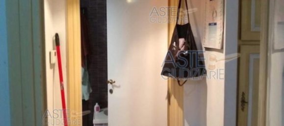 5 chambres Appartement à Rome, Italy No. 348470 19