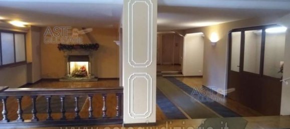 5 chambres Appartement à Rome, Italy No. 348470 2