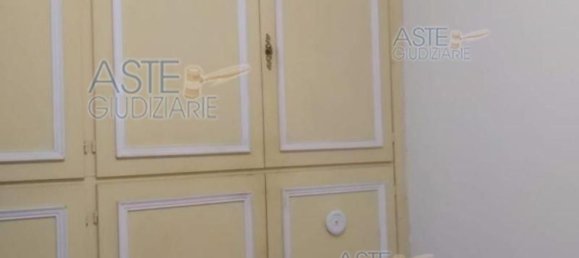 5 chambres Appartement à Rome, Italy No. 348470 22