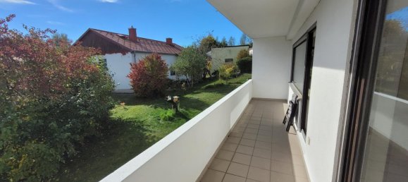 7-Zimmer Haus in Hof, Germany, Nr. 19942 5