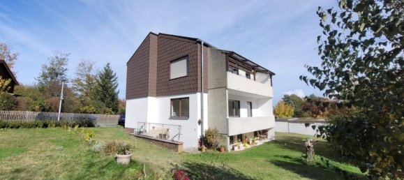 7-Zimmer Haus in Hof, Germany, Nr. 19942 2