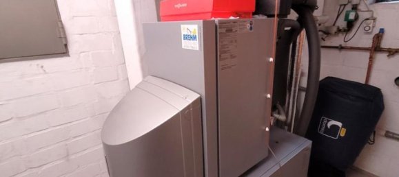 7-Zimmer Haus in Hof, Germany, Nr. 19942 8