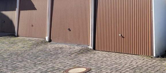 7-Zimmer Haus in Hof, Germany, Nr. 19942 3