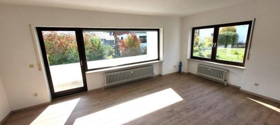 7-Zimmer Haus in Hof, Germany, Nr. 19942 4