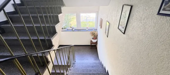 2 bedrooms Apartment in Leverkusen, Germany No. 223112 10